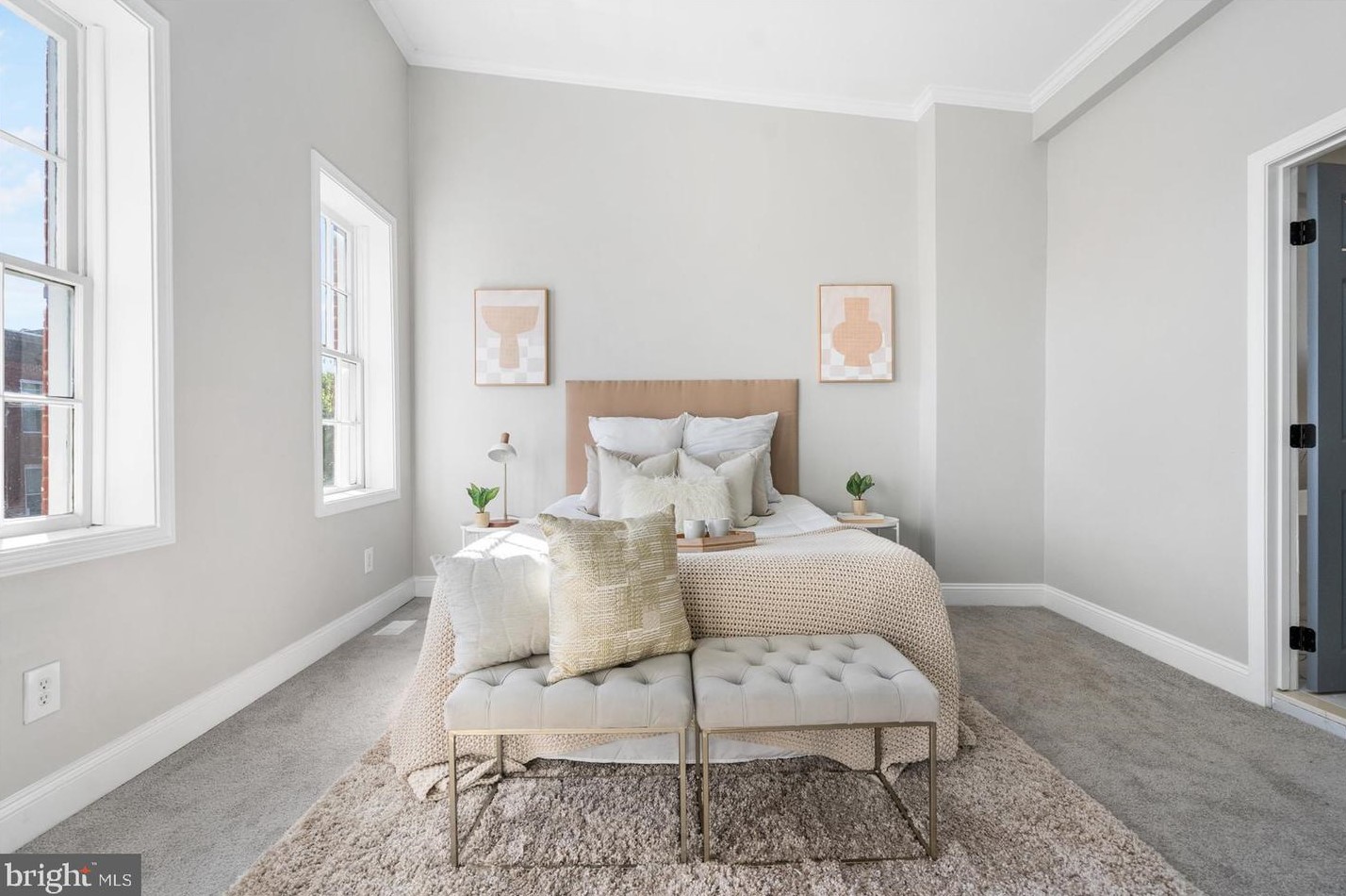 1706 Lombard St, Baltimore MD 21223-1010 exterior