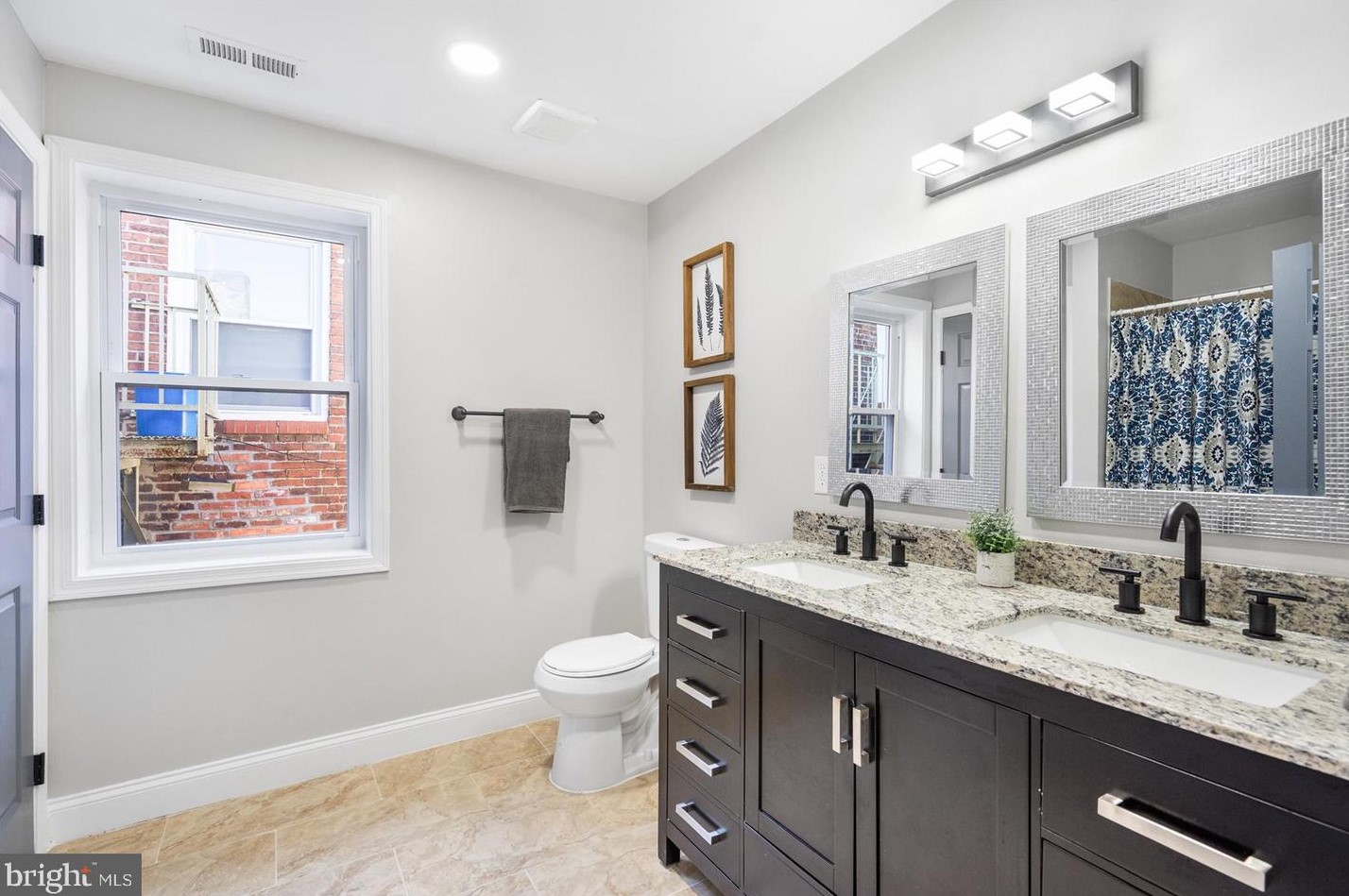 1706 Lombard St, Baltimore MD 21223-1010 exterior