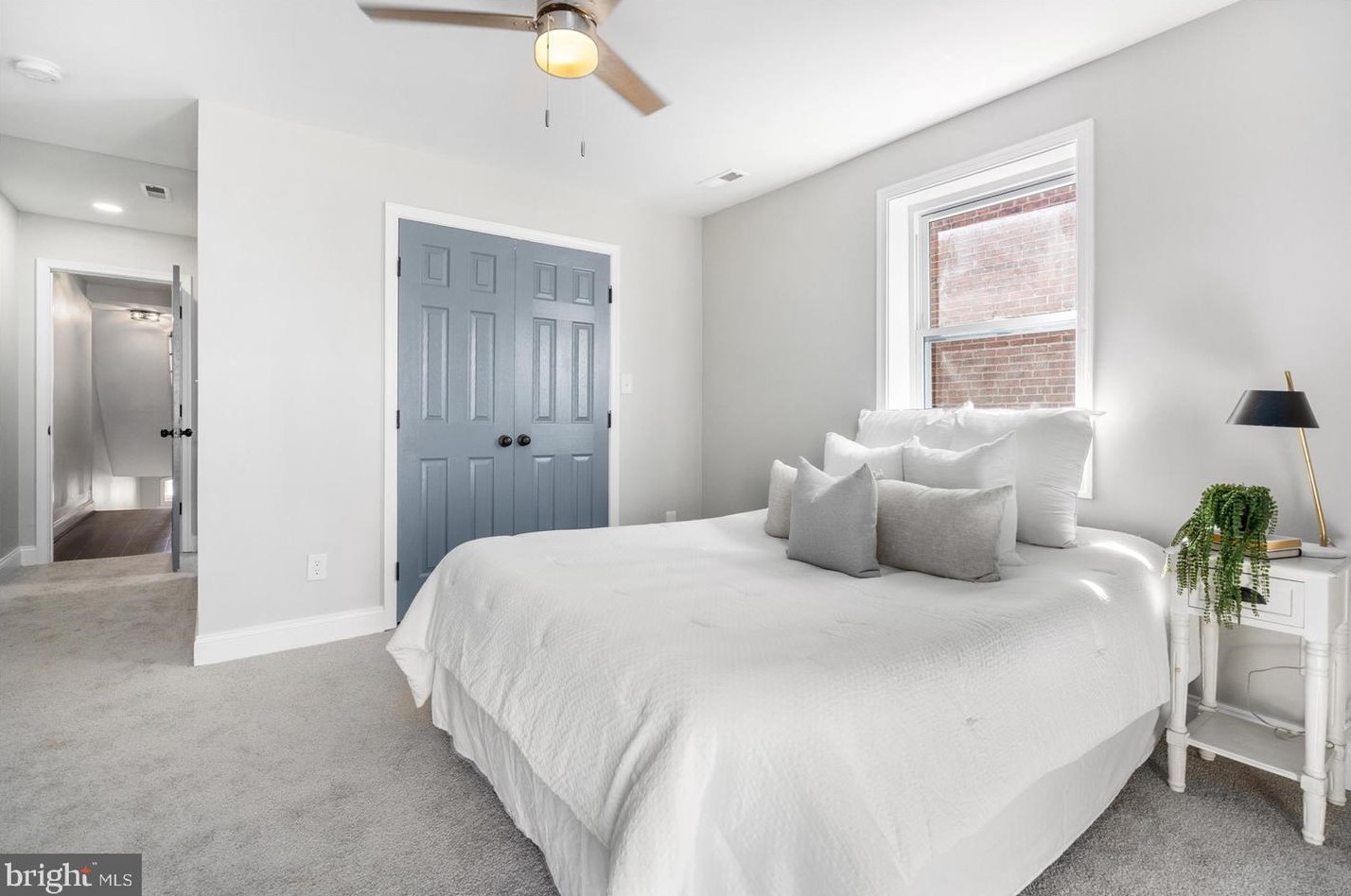 1706 Lombard St, Baltimore MD 21223-1010 exterior