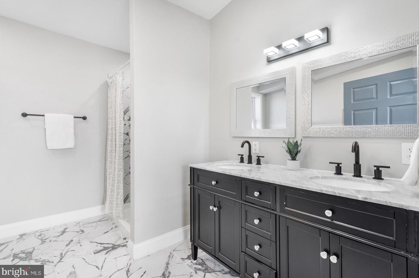 1706 Lombard St, Baltimore MD 21223-1010 exterior