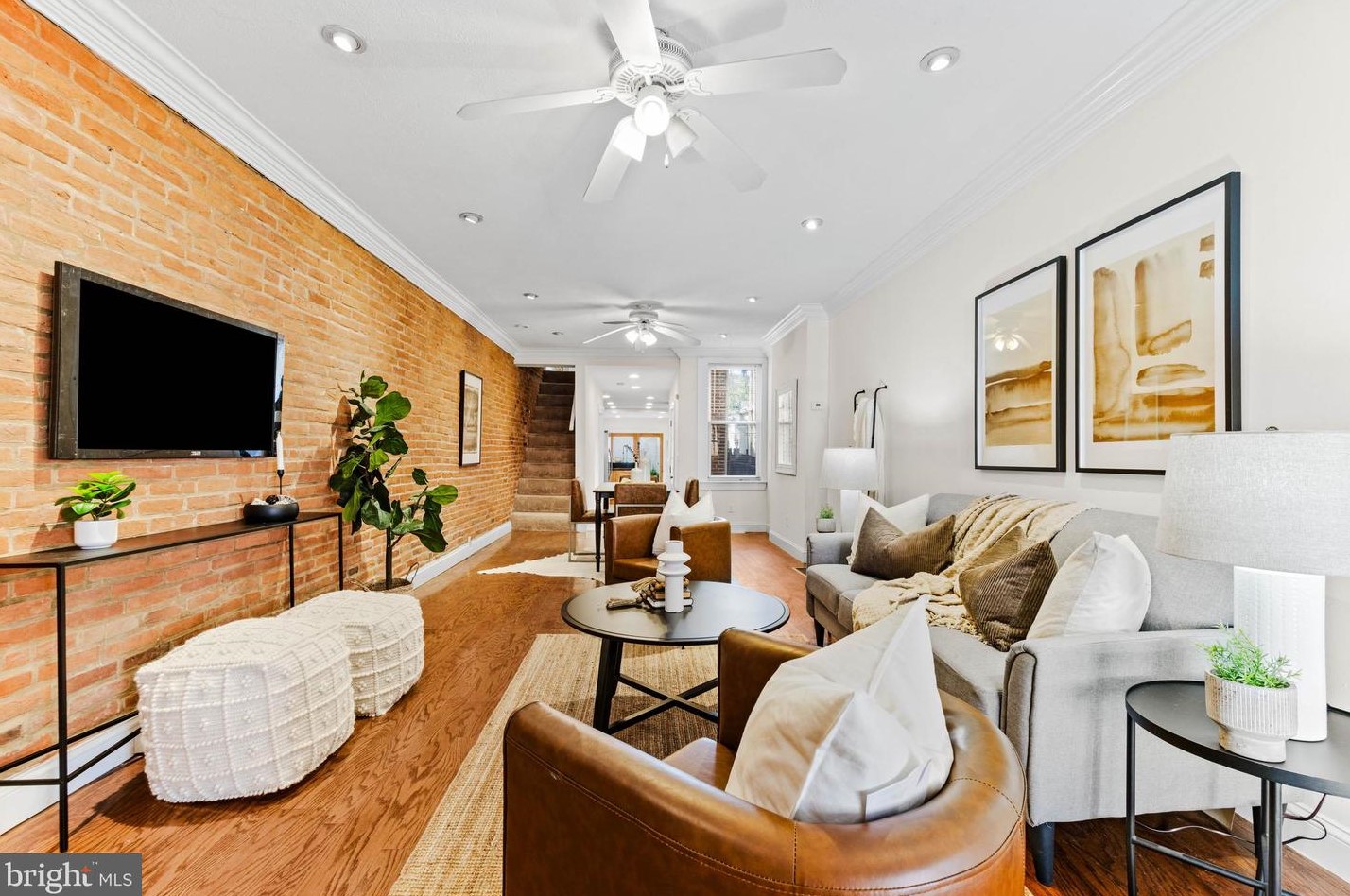 1026 Riverside Ave, Baltimore, MD 21230-4150