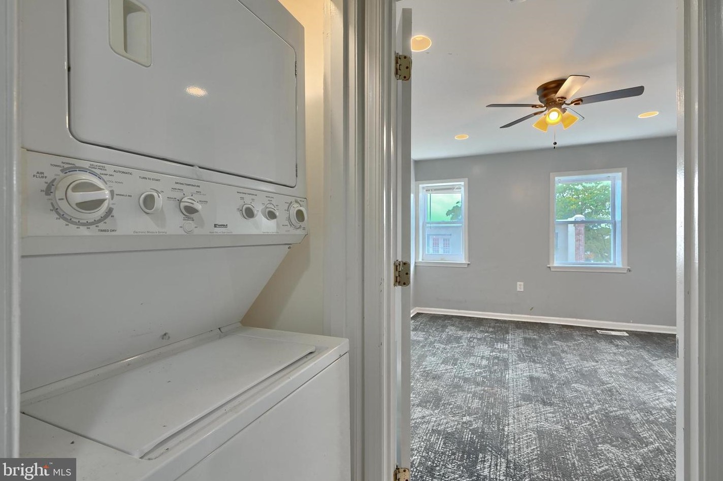 227 Fulton Ave, Baltimore MD  21223-1661 exterior