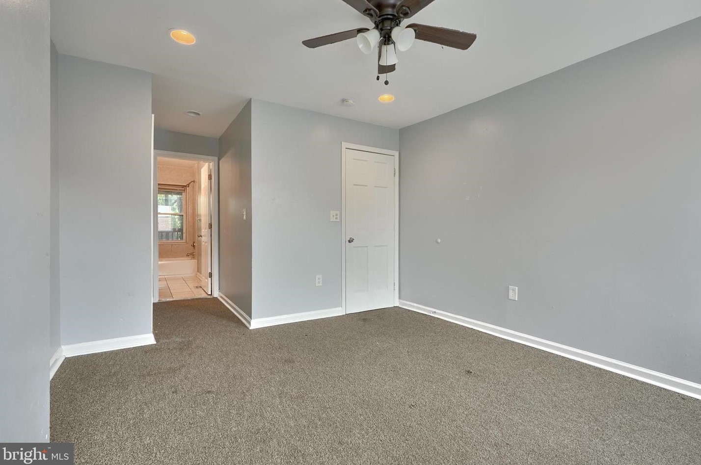 227 Fulton Ave, Baltimore MD  21223-1661 exterior