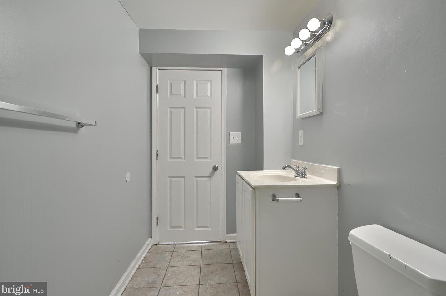 227 Fulton Ave, Baltimore MD  21223-1661 exterior