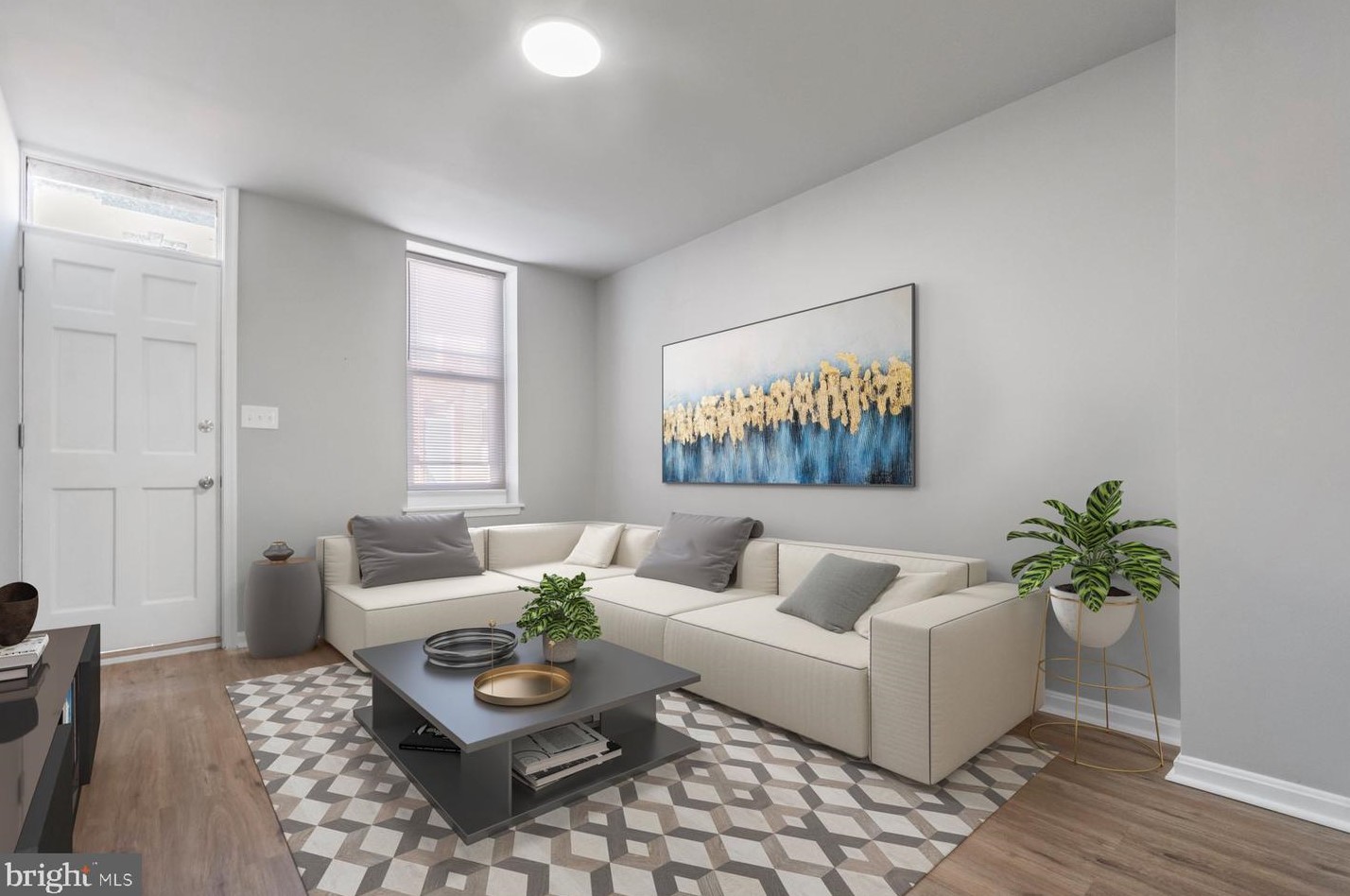 219 Rose St, Baltimore, MD 21224-1124