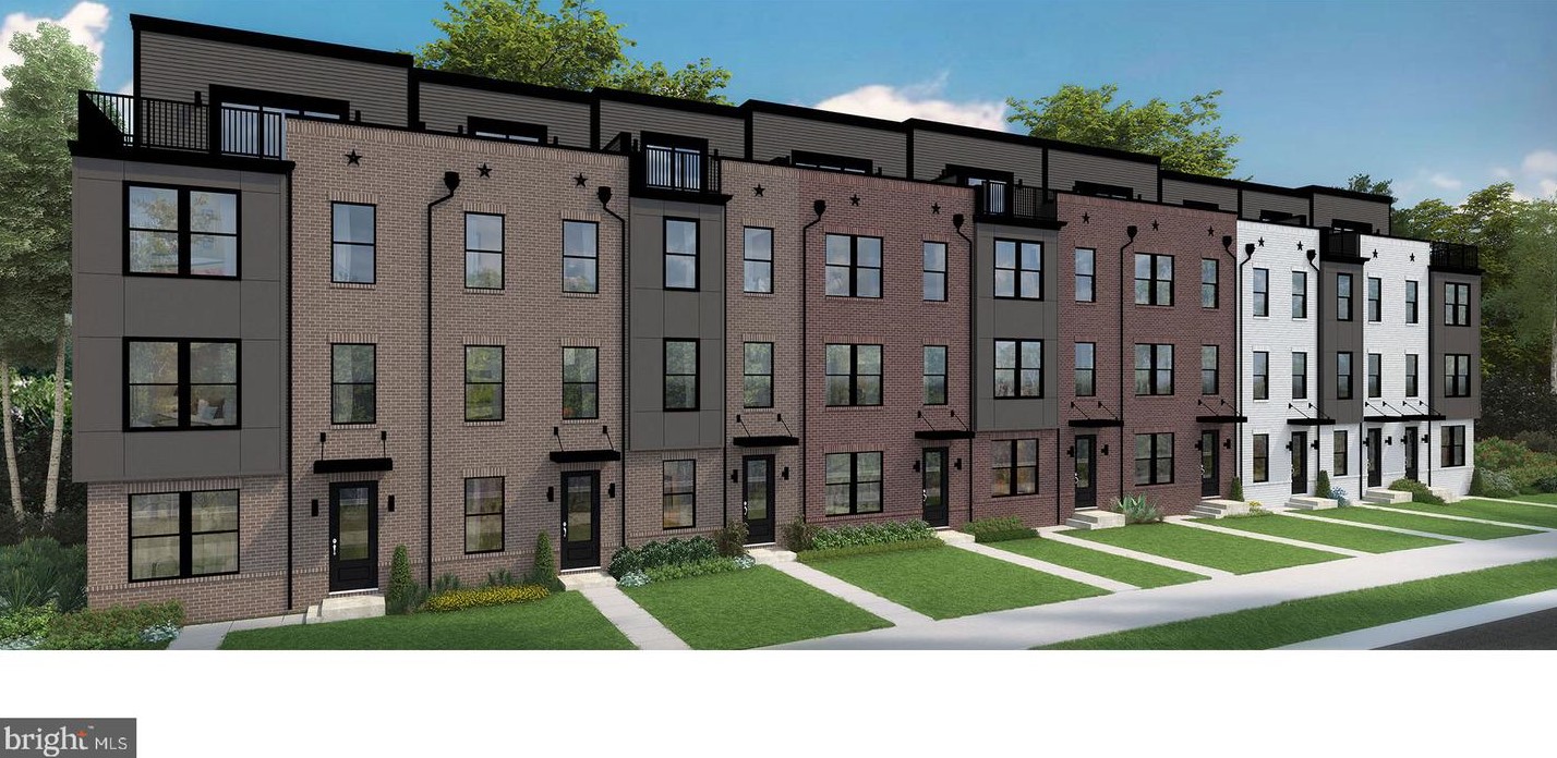 259 Light St, Baltimore, MD 21230-1000