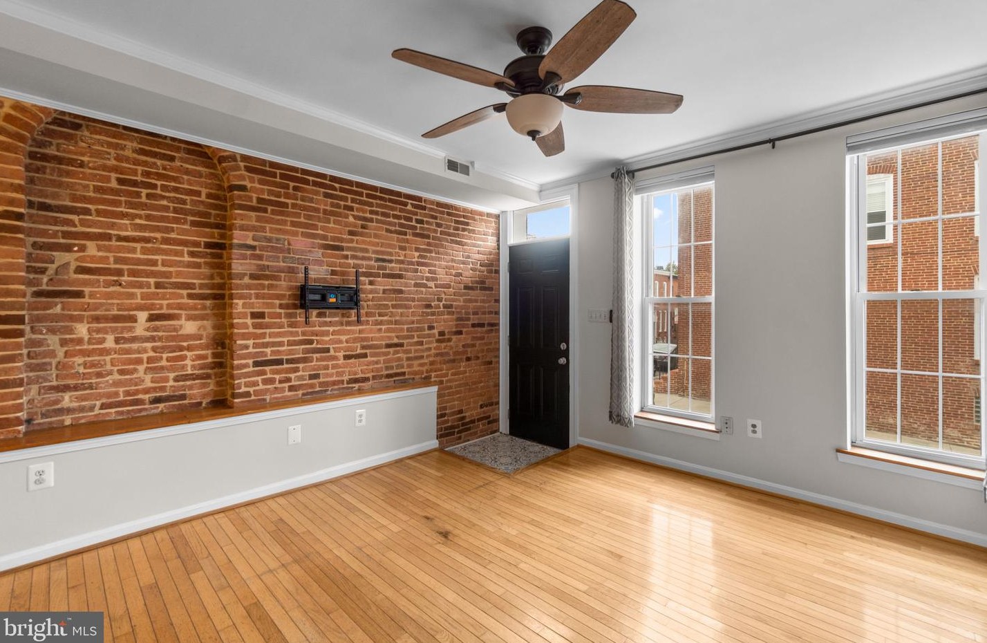 1307 Clarkson St, Baltimore, MD 21230