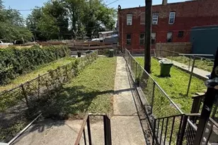 307 N Stricker St, Baltimore, MD 21223 - Photo 4