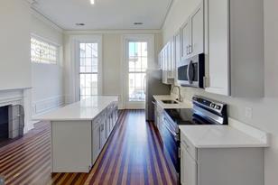 10 Chase Street E, Baltimore, MD 21202 - Photo 56