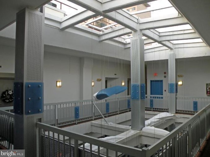 1011 Hunter St #d-4, Baltimore, MD 21202