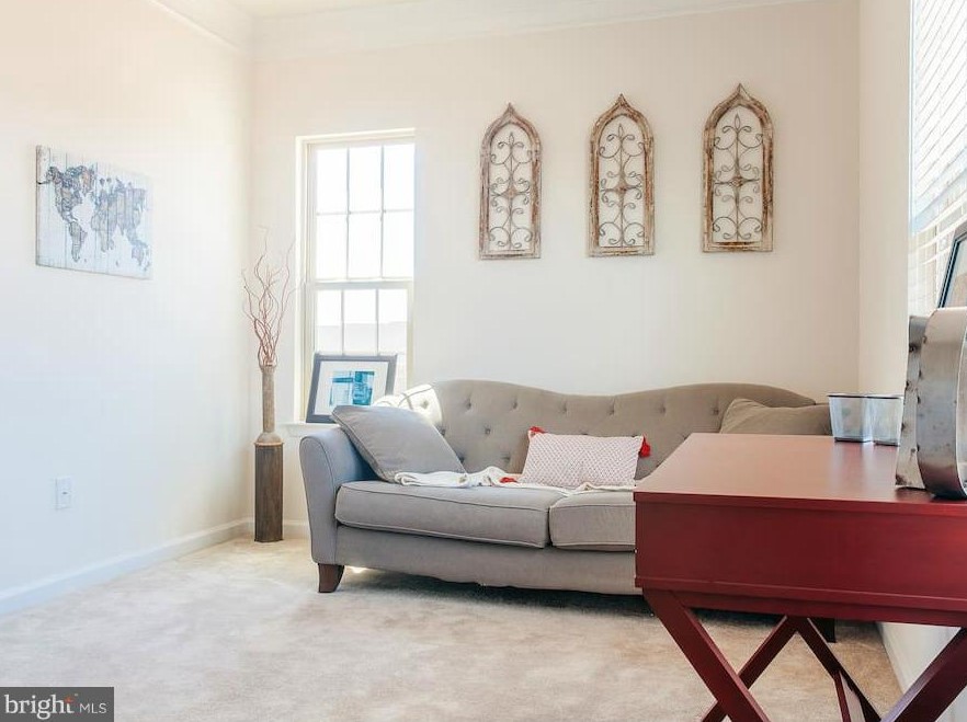 819 S Macon St., Baltimore, MD 21224