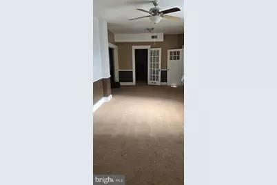 2431 E Oliver Street, Baltimore, MD 21213 - Photo 12