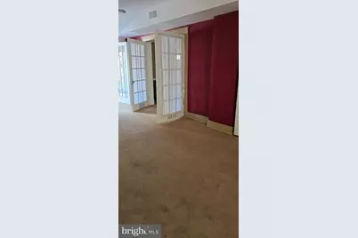 2431 E Oliver Street, Baltimore, MD 21213 - Photo 2