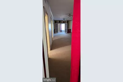 2431 E Oliver Street, Baltimore, MD 21213 - Photo 8