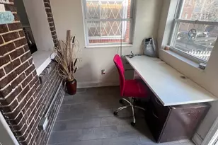 1314 Haubert St, Baltimore, MD 21230 - Photo 2