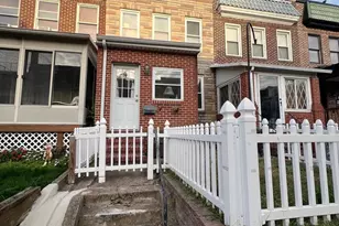1314 Haubert St, Baltimore, MD 21230 - Photo 1