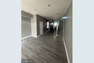 444 E 28th Street, Baltimore, MD 21218 - Photo 2