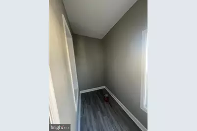 444 E 28th Street, Baltimore, MD 21218 - Photo 16