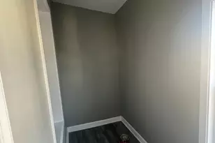 444 E 28th St, Baltimore, MD 21218 - Photo 16