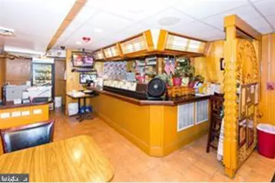 2126 Maryland Avenue, Baltimore, MD 21218 - Photo 4