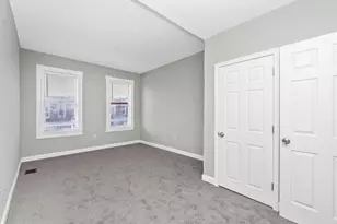 443 Robinson Street N, Baltimore, MD 21224 - Photo 16