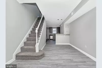 443 Robinson Street N, Baltimore, MD 21224 - Photo 8