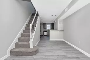 443 Robinson Street N, Baltimore, MD 21224 - Photo 8