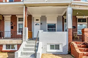 443 Robinson Street N, Baltimore, MD 21224 - Photo 52