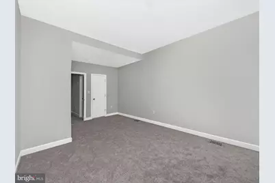 443 Robinson Street N, Baltimore, MD 21224 - Photo 18