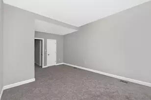 443 Robinson Street N, Baltimore, MD 21224 - Photo 18