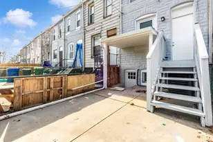 443 Robinson Street N, Baltimore, MD 21224 - Photo 44