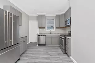 443 Robinson Street N, Baltimore, MD 21224 - Photo 10