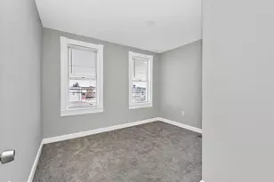 443 Robinson Street N, Baltimore, MD 21224 - Photo 20