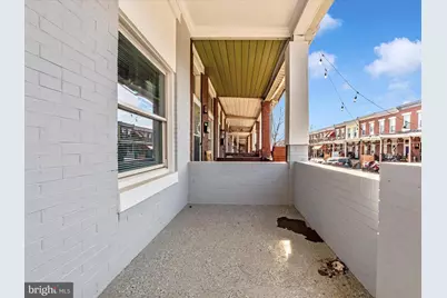 443 Robinson Street N, Baltimore, MD 21224 - Photo 48