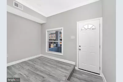 443 Robinson Street N, Baltimore, MD 21224 - Photo 2