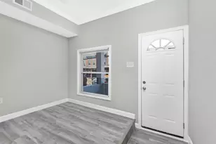 443 Robinson Street N, Baltimore, MD 21224 - Photo 2