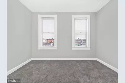 443 Robinson Street N, Baltimore, MD 21224 - Photo 24