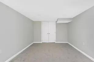 443 Robinson Street N, Baltimore, MD 21224 - Photo 30