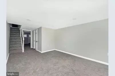 443 Robinson Street N, Baltimore, MD 21224 - Photo 28