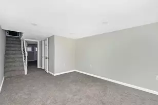 443 Robinson Street N, Baltimore, MD 21224 - Photo 28