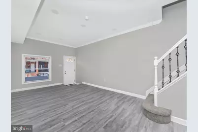 443 Robinson Street N, Baltimore, MD 21224 - Photo 6