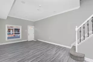 443 Robinson Street N, Baltimore, MD 21224 - Photo 6