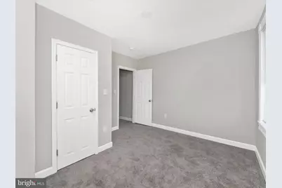 443 Robinson Street N, Baltimore, MD 21224 - Photo 22