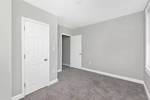 443 Robinson Street N, Baltimore, MD 21224 - Photo 22