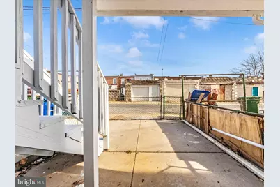 443 Robinson Street N, Baltimore, MD 21224 - Photo 40