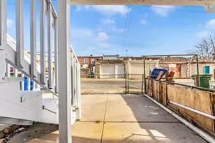 443 Robinson Street N, Baltimore, MD 21224 - Photo 40