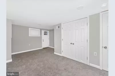 443 Robinson Street N, Baltimore, MD 21224 - Photo 32