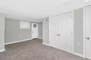 443 Robinson Street N, Baltimore, MD 21224 - Photo 32