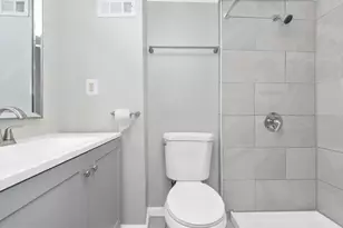 443 Robinson Street N, Baltimore, MD 21224 - Photo 36