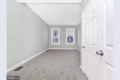 443 Robinson Street N, Baltimore, MD 21224 - Photo 14